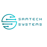 Samtech Systems